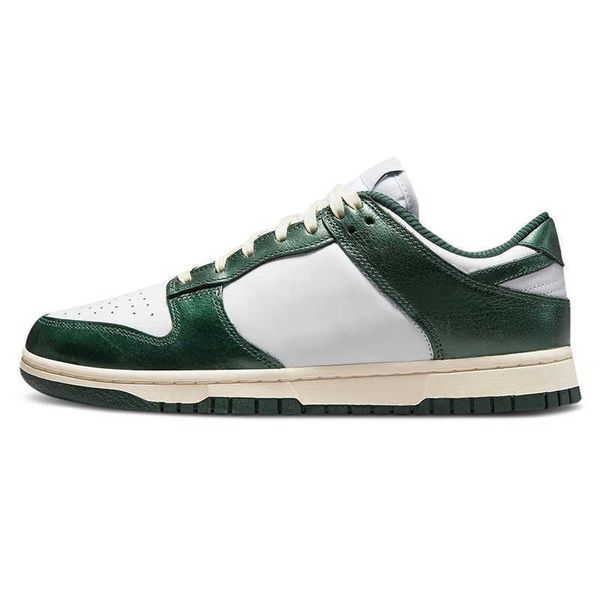 

cobalt spartan mens sneakers sb skateboard orange special purple court women sports 65 66, Black