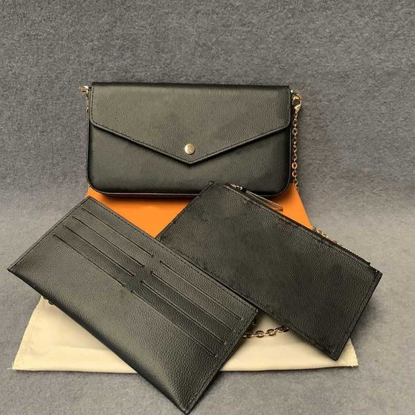 

designer luxury women the tote bag fashion versatile handbags shoulder crossbody bags purse tories totes large capacity saddle wallets 7a qg