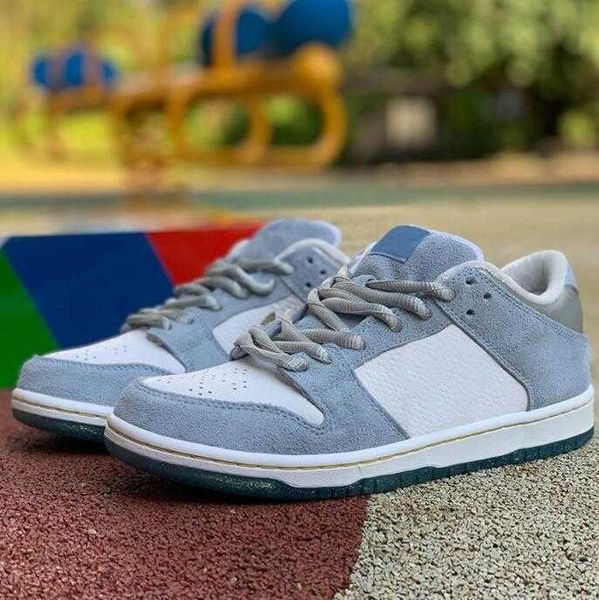 

low sb flip orange spartan women easter white shoes running purple 7, Black