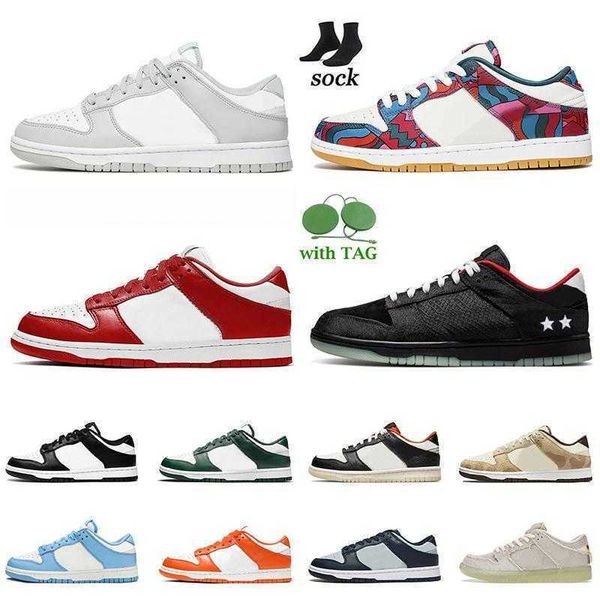 

sb running shoes men women grey fog abstract art coast unc black white sail laser orange cactus jack low skateboard platform bi