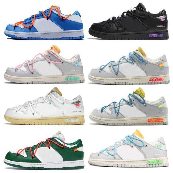 

2022 dunksb low casual shoes sb dear summer lot 1 34 of 50 university red pine green dunks white the 50 ts night of mischief chunky unc mens, Black