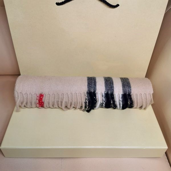

Plaid hijab Echarpe Classic Designer Scarf 100% Cashmere Tassel Designers Scarves Scarfs Shawl Sciarpa fo s s