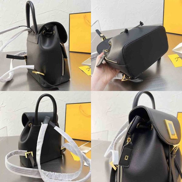 

evening bag shoulder bags for women with brand leather designer shoulderbag handbag fashion backpacks shopping travel female purses 220407