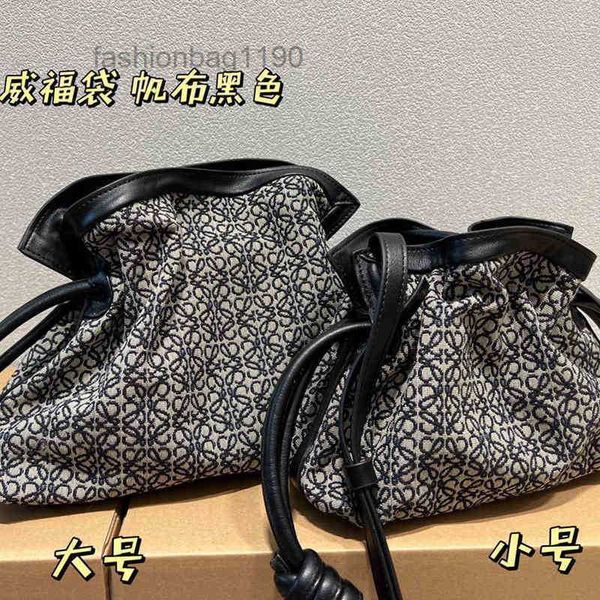 

designer fashion bags loews jacquard bag embroidered blessing commuter shopping wrinkled cloud one messenger texture versatile women