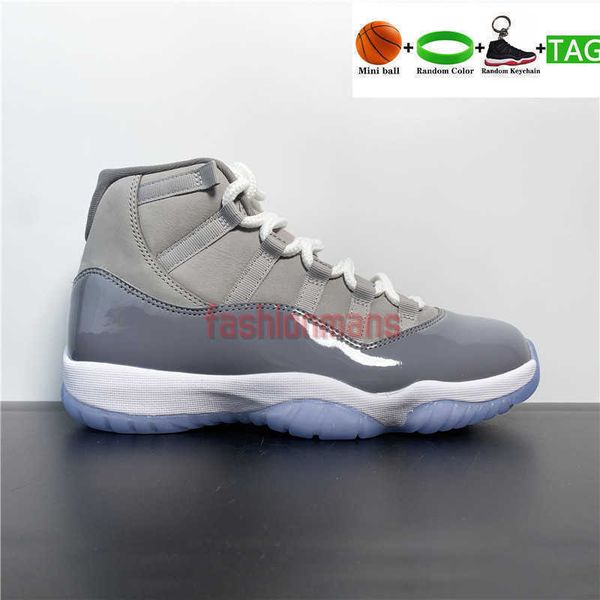 

university blue thunder bred 4 sail university women fire red black cat thunder men