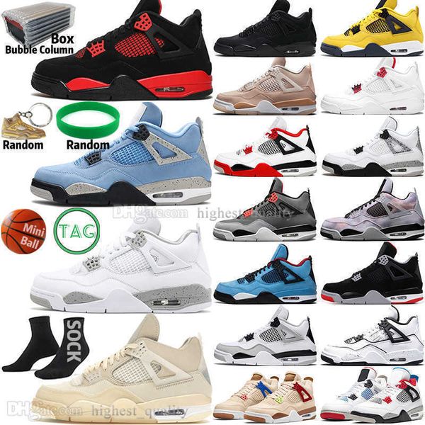 

zen master white 4 shoes red oreo shoes sail paris bred designer oreo, Black