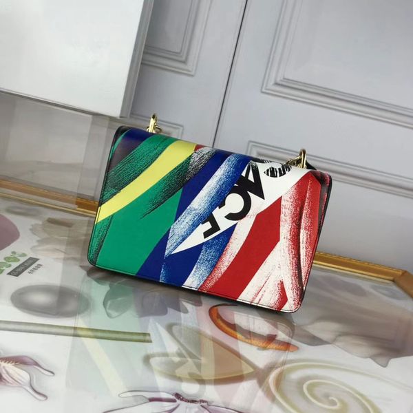 

tofu bag square bags medusa shoulder bag fashion print design with greek keys