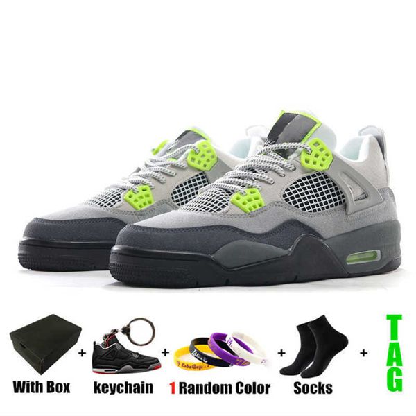 

oreo cool grey pure sail basketball cat university white jumpman oreo 4s 4 black cat