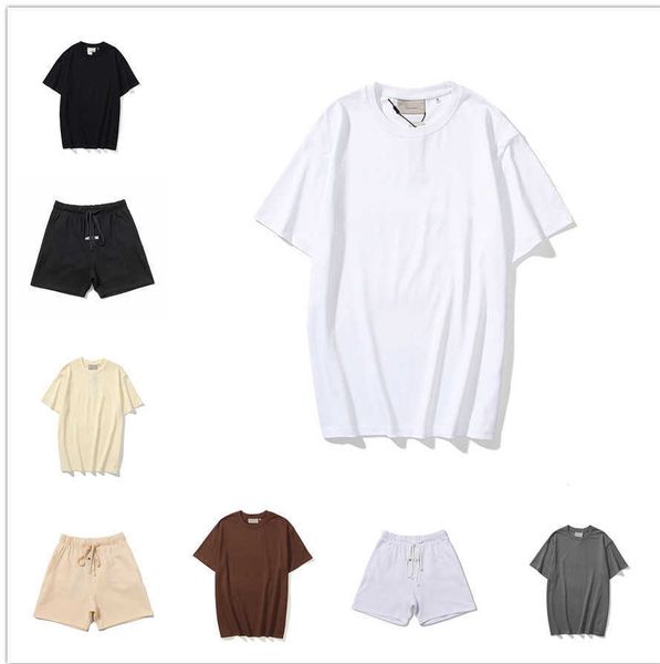 

suits ess t shirt designer t shirts apparel tees polo fashion shorts sleeve leisure tshirt men s clothing women dresses mens, White;black