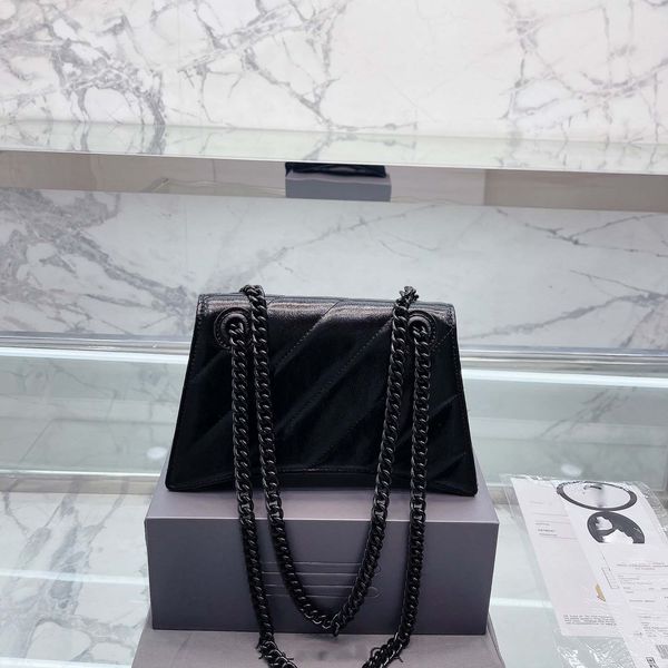 

designer bags totes women men handbag luxury classic brand bella bag fashion multicolor leather large capacity shoulder bag party wallet