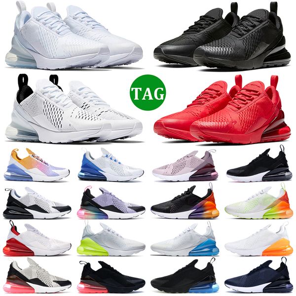 

designer outdoor roller shoes sneaker platform b22 basketballs shoe nake dunks sneakers men lndoor 7a jordens 11 tn riding walking for women