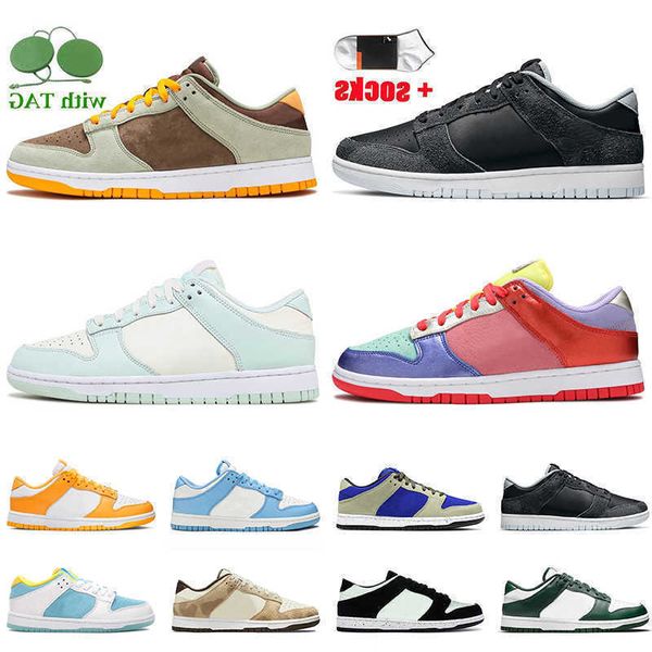

shoes running skateboard mens womens trainers white univesity red lime ice dusty olive celadon low sunset pulse animal, Black
