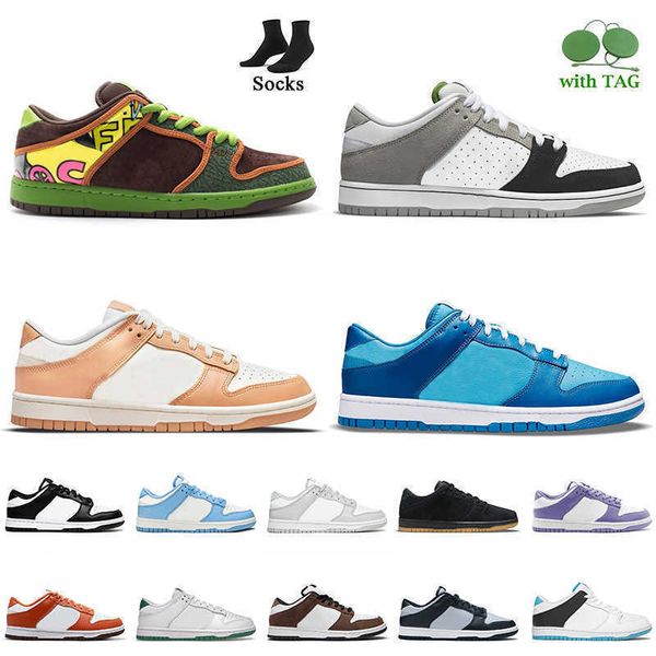 

fashion sb black white mens low running shoes platform skateboard de la soul chlorophyll dark marina blue harvest moon coast unc green off