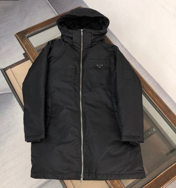 

men's plus size hoodies sweatshirts round neck embroidered and printed polar style summer wear with street pure cotton 1ej6, Black;brown