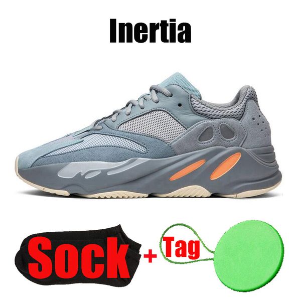 

fade salt 700 v2 v3 running shoes for men women hi-res red blue vanta alvah azael kyanite static inertia bright cyan carbon salt mens