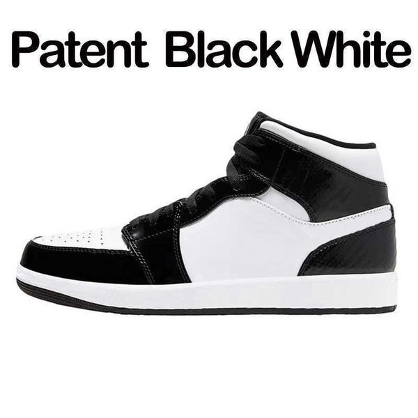 

1 maniere court shadow woman hyper patent university royal patent 1s men, Black