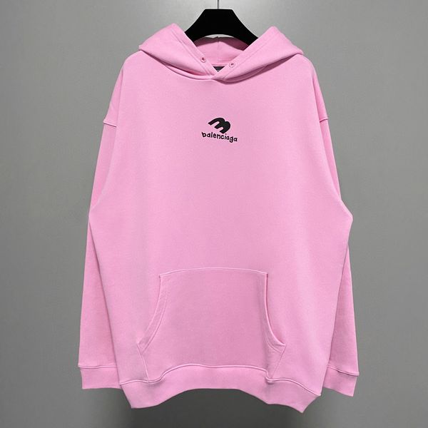 

men's plus size hoodies & sweatshirts round neck embroidered and printed polar style summer wear with street pure cotton 1r, Black;brown