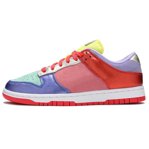 

running orange fashion easter gulf university blue men sb purple 13 61, Black
