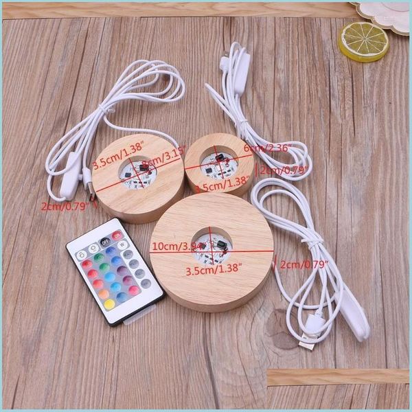 

jewelry pouches bags jewelry pouches bags 652f resin art display wood led adjustable base 12 colors rgb vase light with remote cont dhixq, Pink;blue