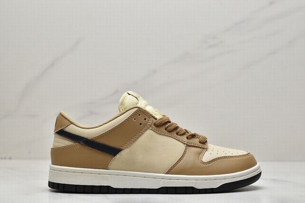 

with box dark driftwoo low running shoes men women brown black sports sneaker