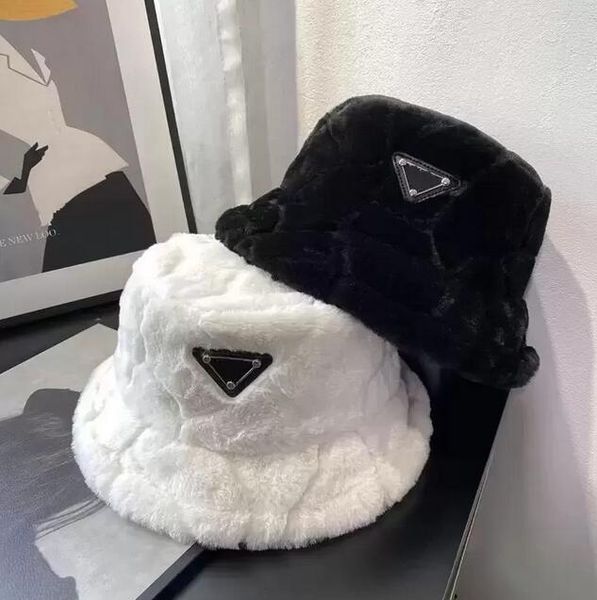 

women designer winter beanie men skull caps hat cap ski hats snapback mask mens cotton cashmere patchwork letters outdoor casual beanies, Blue;gray
