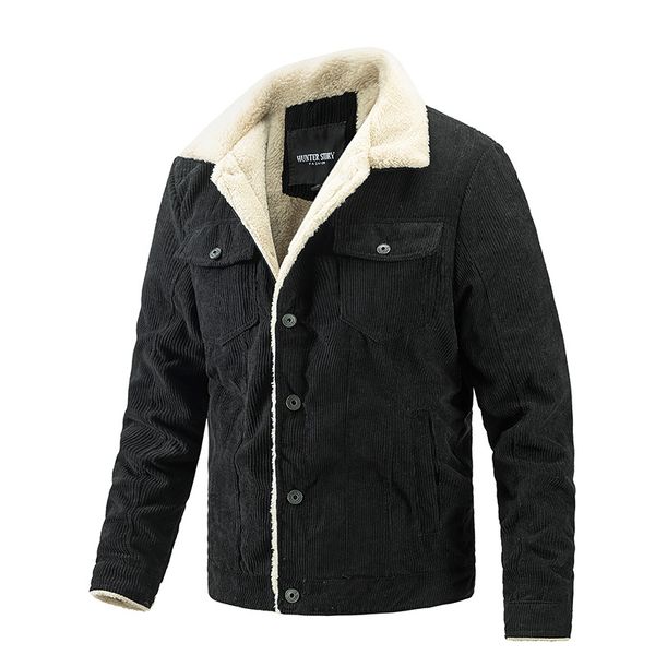 

men's jackets men jacket male casual baseball bomber overcoat plus size zip up brand windbreaker slim fit, Black;brown