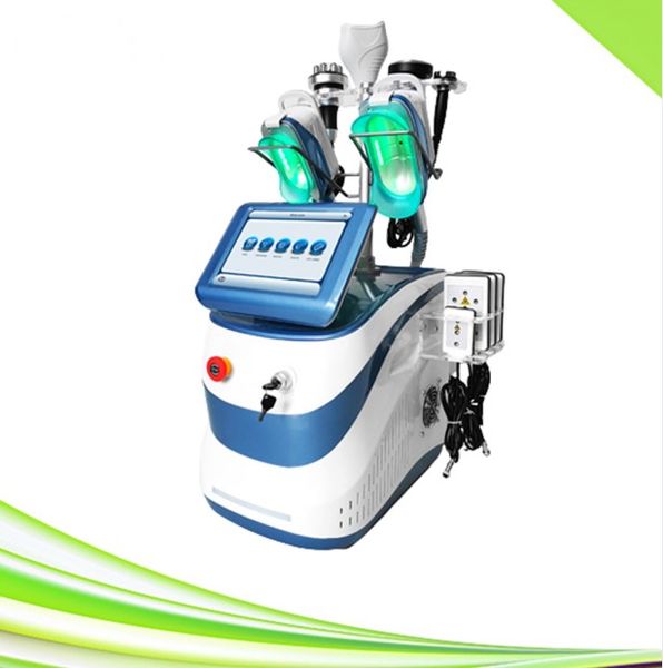 

360 cryolipolysis machine cryo fat ing portable slimming criolipolisis vacuum cavitation system lipo laser shape e cryotherapy kryolipolyse