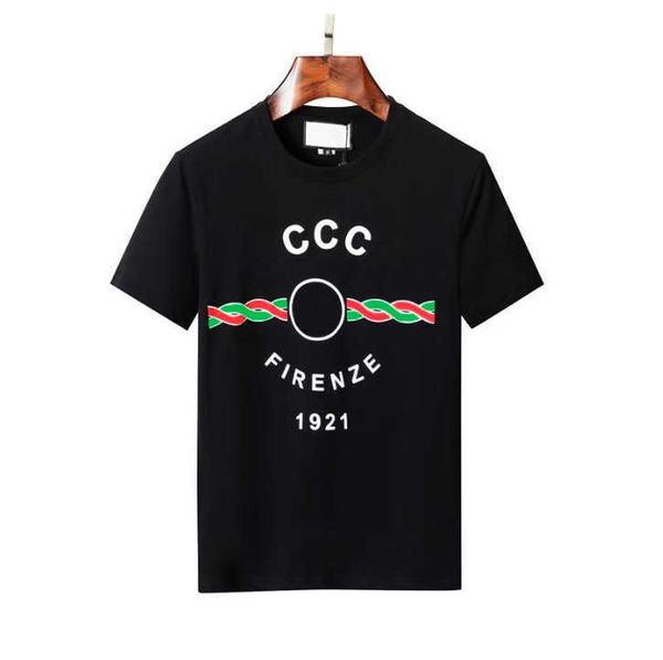 

mens g t shirt designer men casual summer shirts street women clothing crew neck short sleeve graphic tees man tshirt asian size, White;black