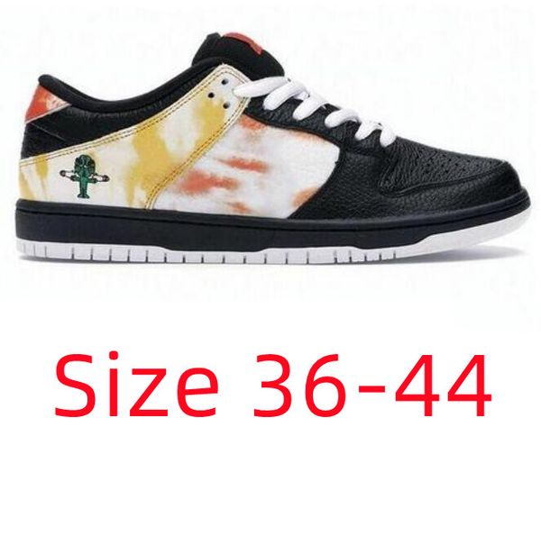 

1s boots basketball shoes university blue atmosphere dark georgetown black white shattered 2023 1 unc running skateboard shoes trainers