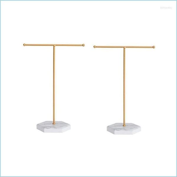 

jewelry pouches bags jewelry pouches bags uclio marble tshaped rack counter hanging necklace wooden base earring display storage br dhltb, Pink;blue