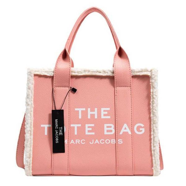 

the tote bag lady famous designer cool practical large capacity plain cross body shoulder handbags women great coin purse