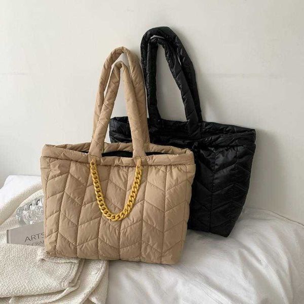 

bags evening bags fashion large capacity tote for women luxury designer shoulder female chains handbags ladies