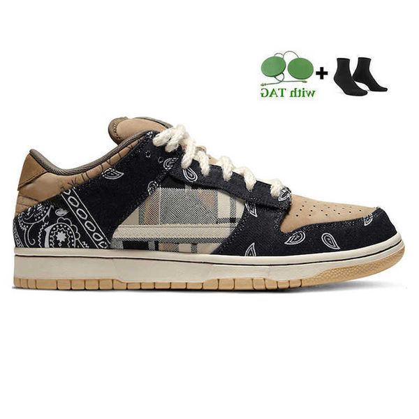 

red fashion cobalt sneakers shoes skateboard the old school orange coast mens pn habibi university blue purple holiday, Black
