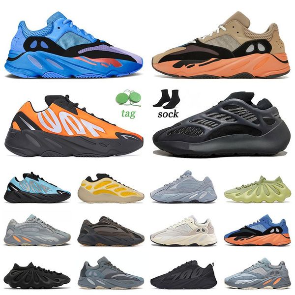 

running shoes sneakers womens trainers hospital blue magnet salt tephra utility black enflame amber outdoor sports boots 2022 men women eur