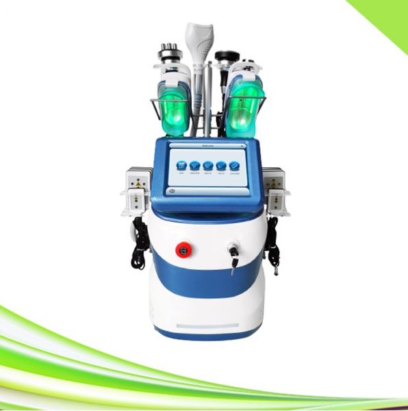 

fat ing machine cryolipolysis slimming ultrasound cavitation rf face lifting 360 cryo shape lipo laser vacuum ultrasonic liposuction device