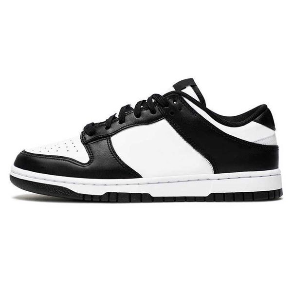 

hyper cobalt shoes the old school trainers shoes women habibi men running special 18, Black