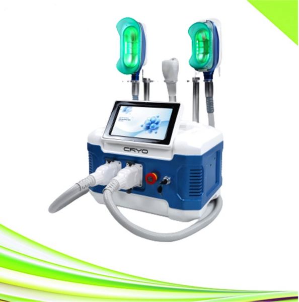 

cryolipolysis cavitation fat ing slimming vacuum lipo laser 360 degree portable rf skin tightening cryotherapy shape beauty salon equipment