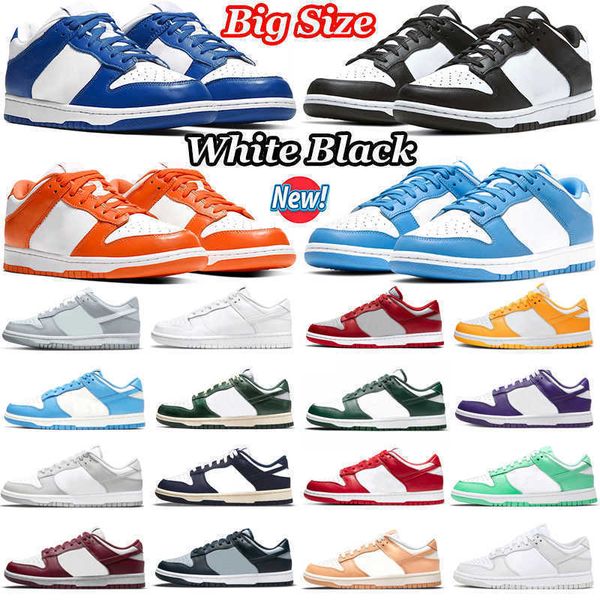 

men running shoes black white university blue syracuse kentucky court purple varsity green harvest moon championship grey fog mens women