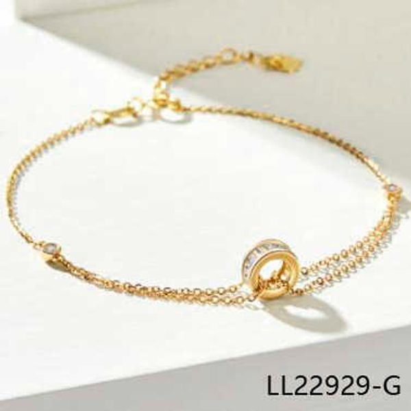 

beaded strands round beads design earring ds elegant fashion women jewelry girl gifts nice ll22929 l221012, Black