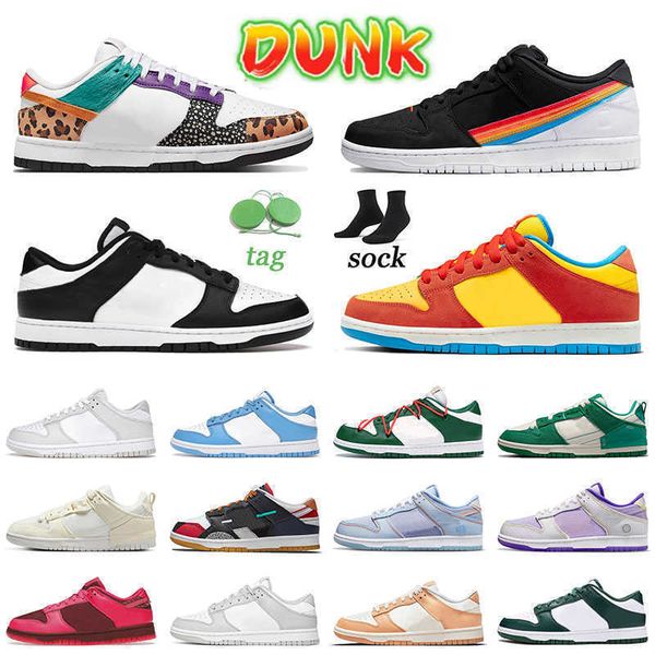 

fashion union x low trainers designer shoes polaroid disrupt 2 lows sneakers bart simpson valentines day scrap men women unc panda siempre i, Black