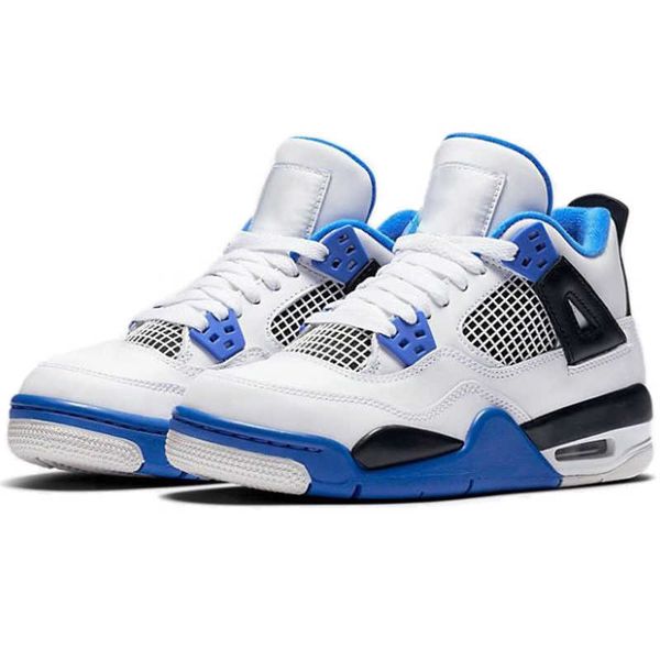 

sneakers oreo 4s sail basketball university 4 oreo black shimmer the wild oreo basketball shoes