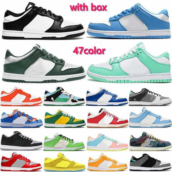 

sb running shoes low easter syracuse coast black white green kentucky elephant university blue mens skate sports sneakers womens trainers