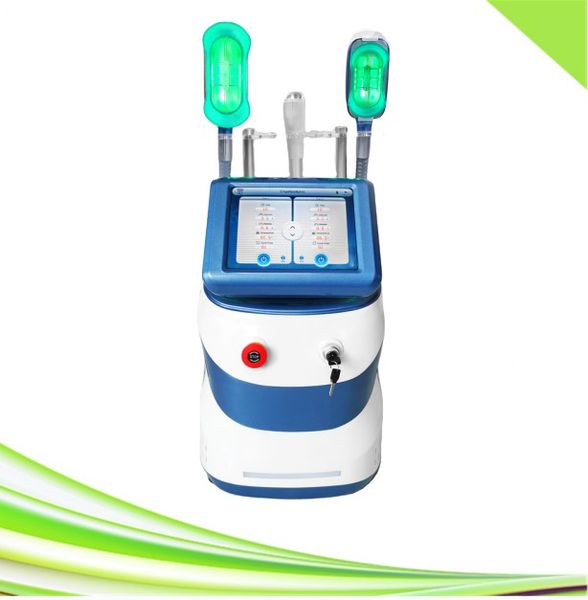

e fat slim 360 cryolipolysis machine cryo skin cooling device criolipolisis beauty vacuum cavitation system cryolipolyse portable equipment