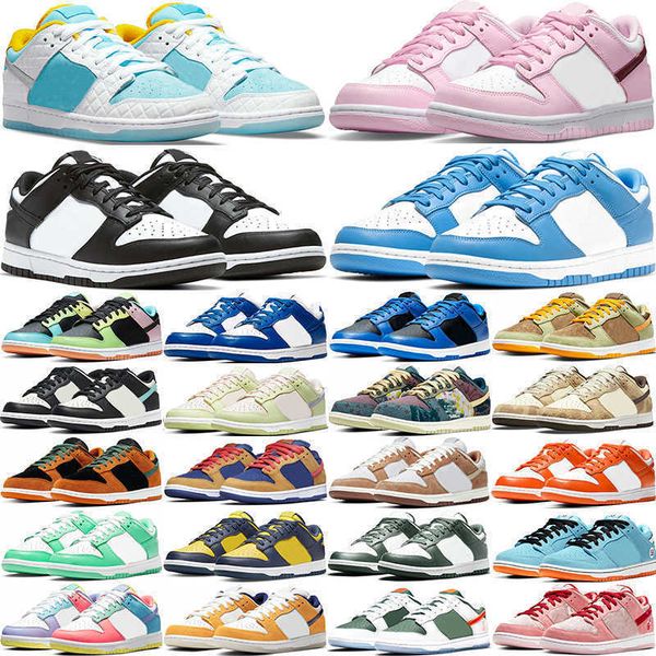 

unc ftc black white coast medium curry running shoes varsity green valentine day orange pearl light bone gulf men womens trainers sports