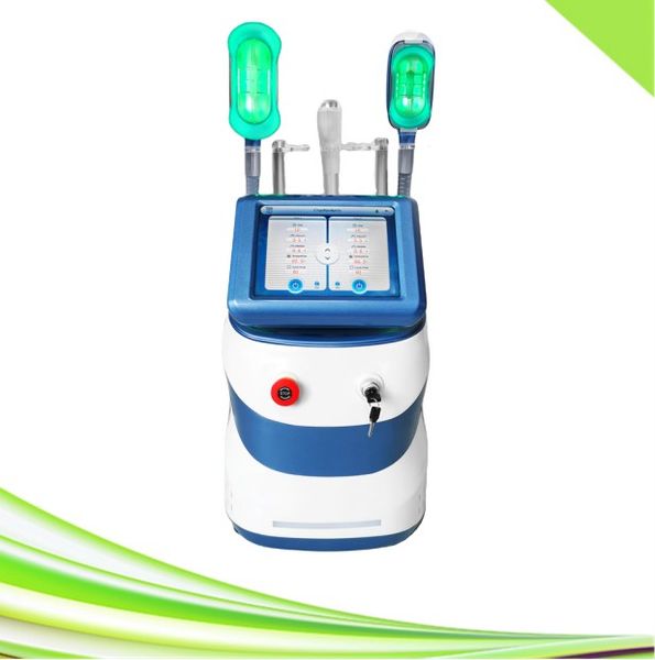 

cryolipolysis fat ing cellulite removal cryo cool tech e slimming criolipolisis cryotherapy shape lipolaser cavitation vacuum cryolipolysis
