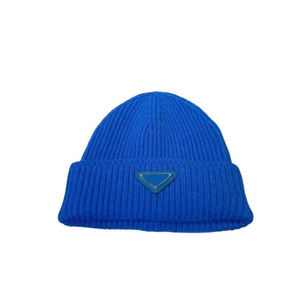 

designers mens womens bucket hat fitted hats sun prevent bonnet beanie baseball cap snapbacks outdoor fishing dress beanies fedora waterproo, Blue;gray