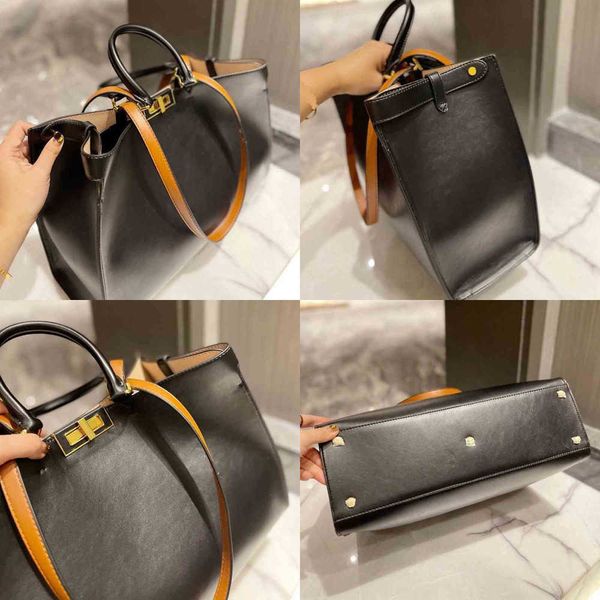 

evening bag shoulder summer bags for bags women leather handbags designers tote crossbody solid color handbag packs designer female purses