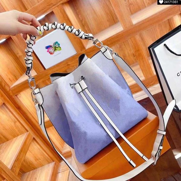 

louisity designer luxury bag louiss handbags totes bags womens crossbody handbag loulou lvs shoulder pursest louiseity 1 viutonity 7a x3xc