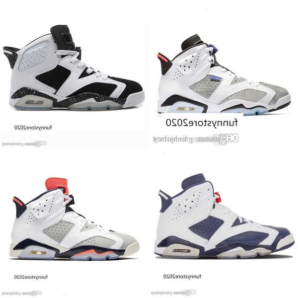 

shoes travis scotts 6 medium olive 6s men unc tinker black infrared cactus jack sport blue oregon mens sports sneakers 7-13