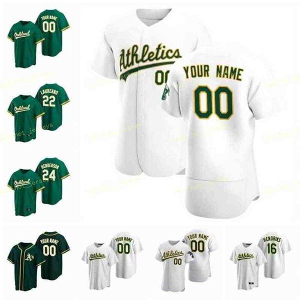 

kolarek adam 21 baseball jersey laureano ramon 22 luzardo jesus 44 machin vimael 39 manaea sean 55 custom men kids women stitch, Blue;black